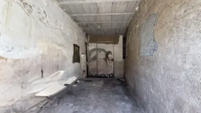 House on C. Cruceta, No. photo 26
