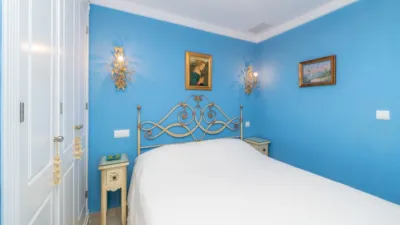 Apartment on Av. Dr. Gregorio Marañón, nº photo 26