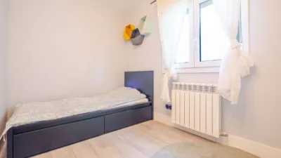 Single-family home in Parque de Boadilla photo 49