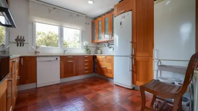 Detached house in Colonia del Carmen photo 9