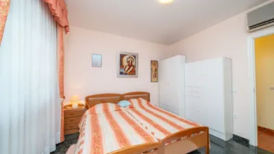 Single-family home in Cabo Roig-La Zenia-La Regia photo 21