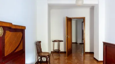 Single-family home on Pl. País Valencia, no. photo 23