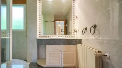 Single-family home in Abantos-Monte Carmelo-El Rosario photo 22
