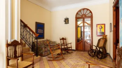 Single-family home on Pl. País Valencia, no. photo 4