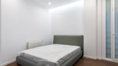 Apartment on Plaça de Cánovas del Castillo, nº photo 25