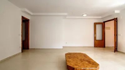 Apartment on Av. Cdad. de Matanzas, nº > photo 3