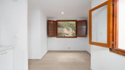 Casa unifamiliar en calle >Carrer del Músico José Méndez, nº > photo 23