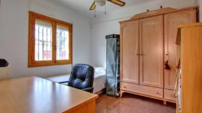Single-family home on Carrer Leritrina, nº photo 25