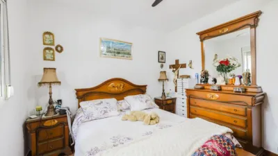 Single-family home on Calle Paraje 104 Campiñuelas, nº > photo 17