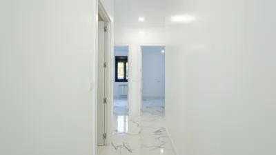 Apartment in Colonia de los Almendros, nº > photo 7