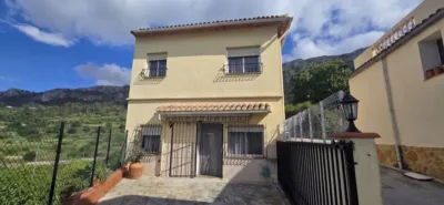 Casa – la Vall de Gallinera, Benitaia - Vista 2