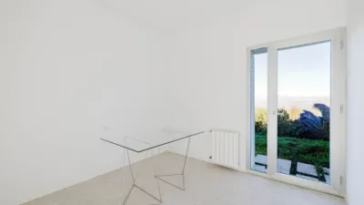 Casa unifamiliar en calle >Cam. de Ardalejos, Partida Mezto, nº > photo 18