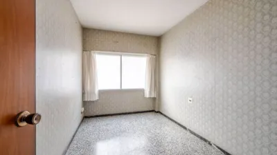 Flat on Calle de Berenguer de Marquina, nº > photo 13
