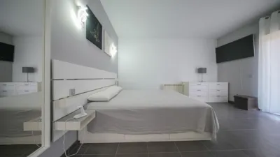 Casa unifamiliar en calle >Las Huertas de Villarejo, nº > photo 29