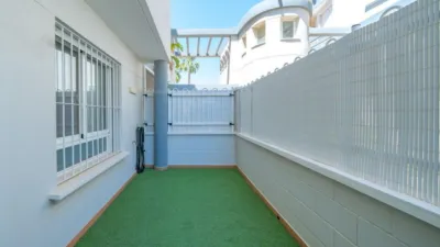 Piso – Dénia - Vista 3