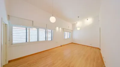 Apartment on Calle de la Ventosa, No. > photo 2