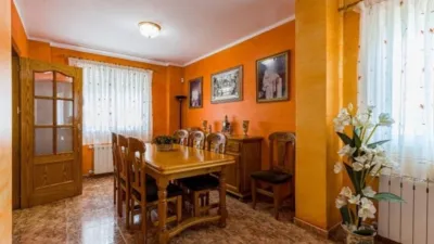 Detached house on Carril los Belmontes, nº photo 6