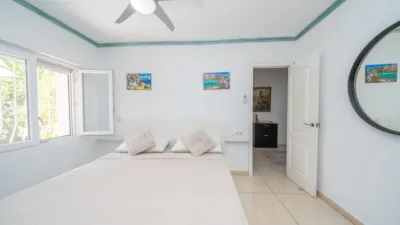 Single-family home in Partida Maryvilla, nº > photo 19