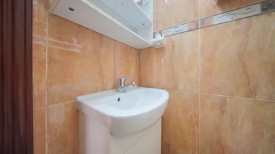 Apartment on Tucán Street, No. > photo 18