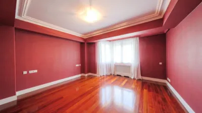 Apartment on Velázquez Street, No. > photo 29