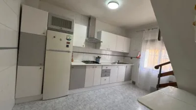 House on C. Cruceta, No. photo 11