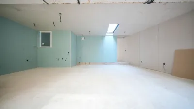 Apartment on Francisco Altimiras Street, No. > photo 25