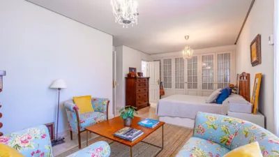 Casa unifamiliar en Pueblo photo 15