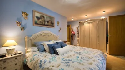 Single-family home on Carrer Estocolmo, nº 11 photo 21