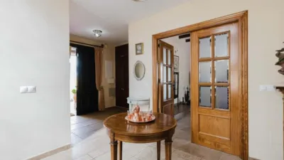 Single-family home in Centro photo 17