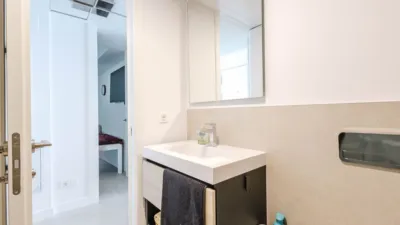 Apartment on Calle Alba, No. photo 15