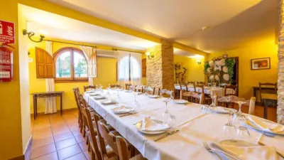 Single-family home on Carrer de Finestrat, nº > photo 11