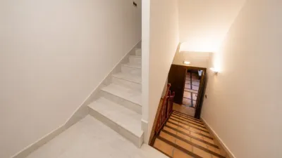 Single-family home on Carrer Bahia, nº photo 37