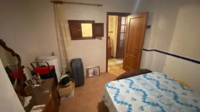 Casa unifamiliar en Carrer de Sant Pere, nº > photo 16