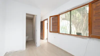 Casa unifamiliar en calle >Carrer del Músico José Méndez, nº > photo 20