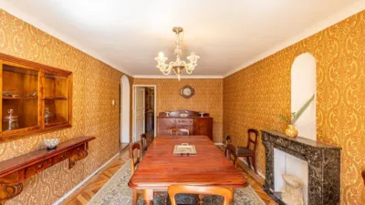 House on Pl. Mayor, nº photo 13