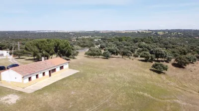 Single-family home in La Raya del Palancar-Guadamonte photo 18