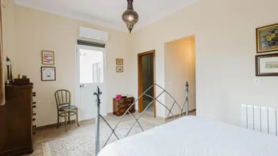 Single-family home in Centro photo 33