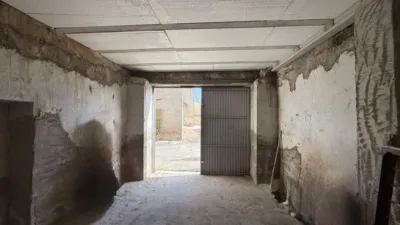 House on C. Cruceta, No. photo 23