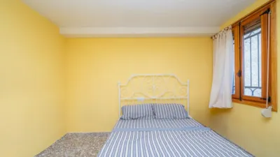 Single-family home on Urbanizacion Bonaire, no. photo 17