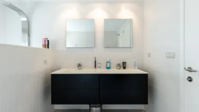 Single-family home in Campo Olivar photo 24