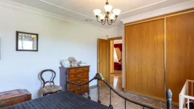 Single-family home on Carrer Vall Dalbaida, nº photo 30