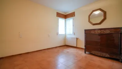 Single-family home in Abantos-Monte Carmelo-El Rosario photo 25
