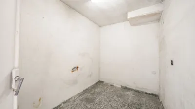 Single-family home on Calle de Luis Camoens, No. photo 43