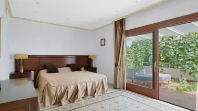Single-family home on Calle Támesis, No. > photo 34