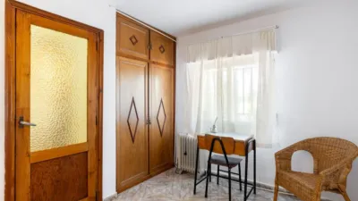 Single-family home on Plaça Poligono N-61.R, No. photo 28