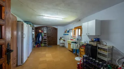 Single-family home on Avenida del Alamillo, no. > photo 11