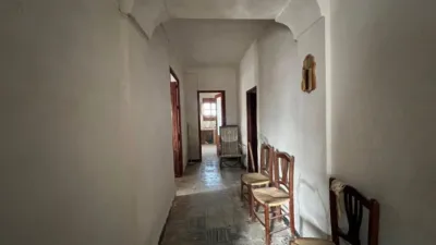 Single-family home on Calle Cañada Trigo, No. photo 12