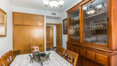 Single-family home on Avenida del Majal Blanco, no. > photo 22