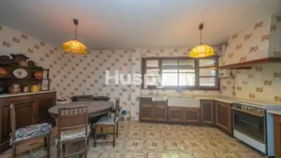 Casa unifamiliar en calle >Plaça de Les Corts, nº > photo 23