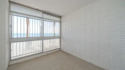 Pis – Torrevieja - Vista 4